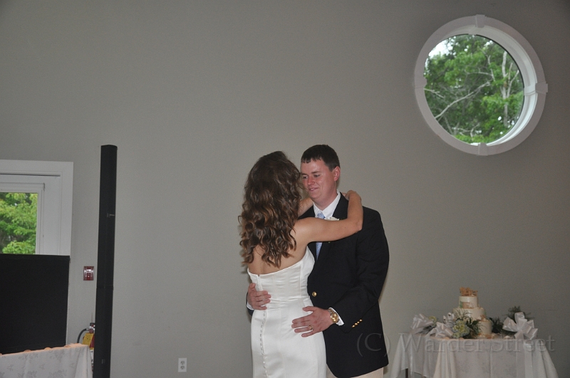 Patrick and Jen's Wedding - First Dance 21.jpg